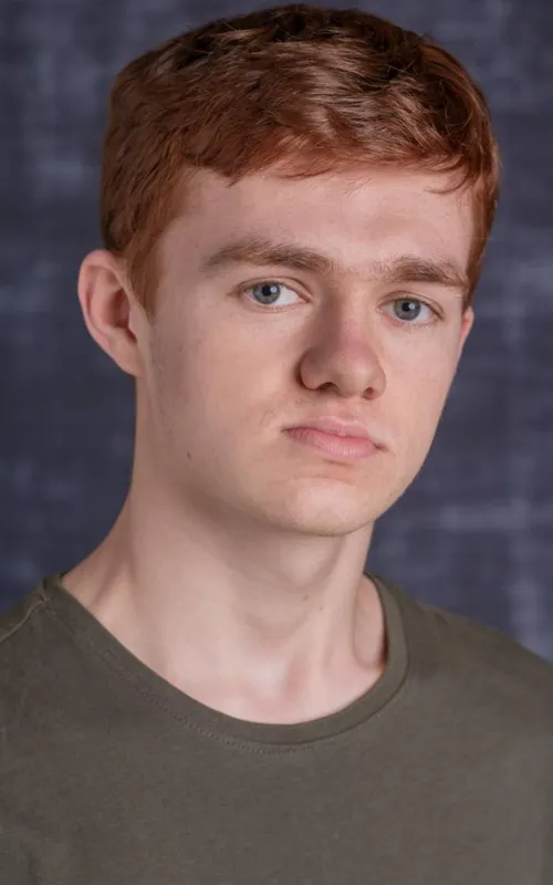 Toby Piper