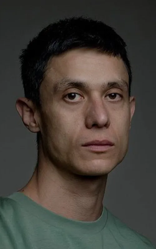 Gerardo Miranda