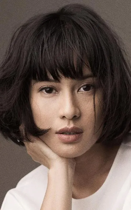 Dian Sastrowardoyo