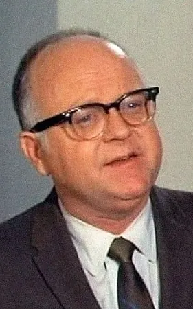 Bert Holland