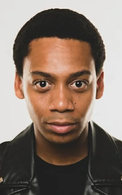 Sechaba Ramphele
