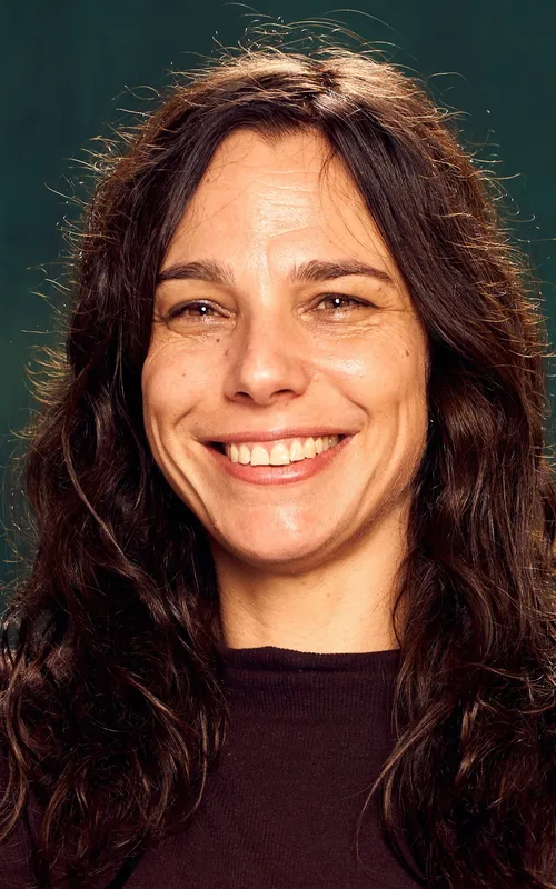 Sophie Letourneur