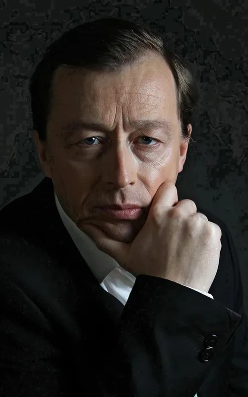 Erik Peťovský