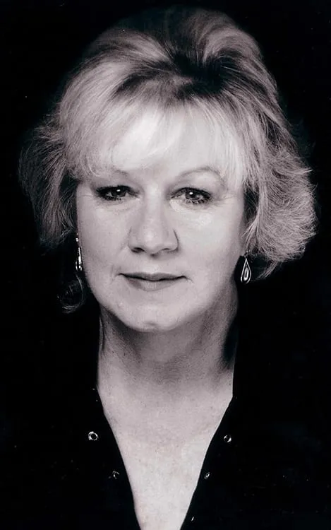 Lynne Porteous