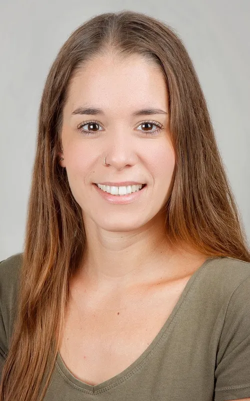 Cyntia Suano