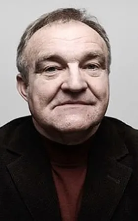 Mirosław Henke