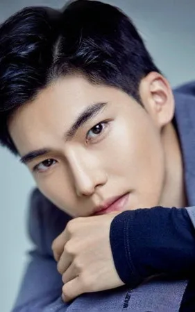 Son Tae-yang