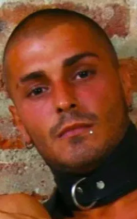 Yera Cruz