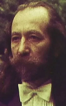 Sergey Oskolkov
