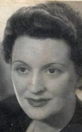 Wanda Pasquini