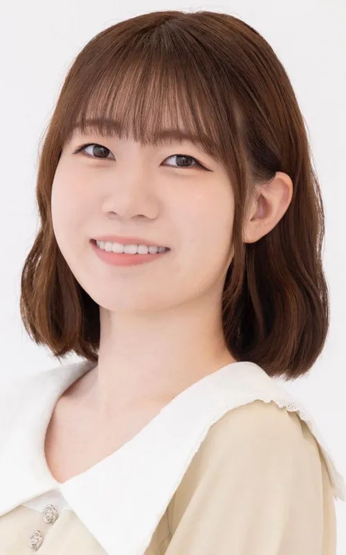 Kako Kawachi