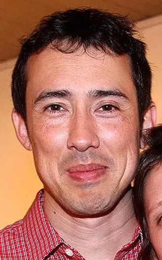 Marcio Hashimoto