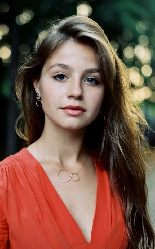 Flora Thiemann