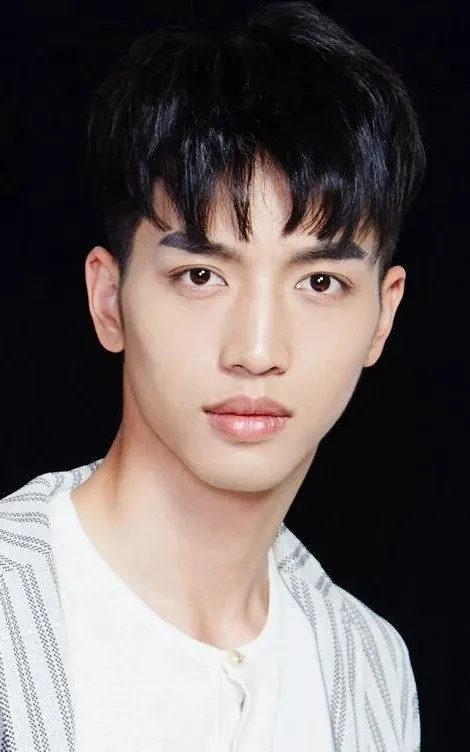 Dian Wen