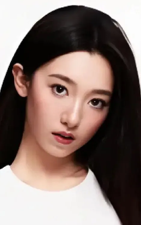 Li Nuofei