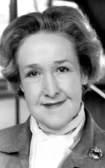 Ilse Künkele