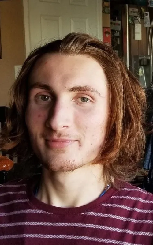 Eli Chase