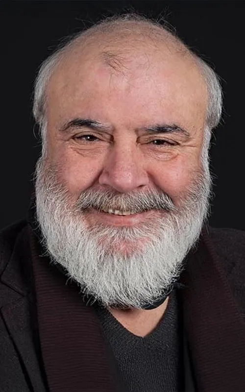 Mehmet Ali Kaptanlar