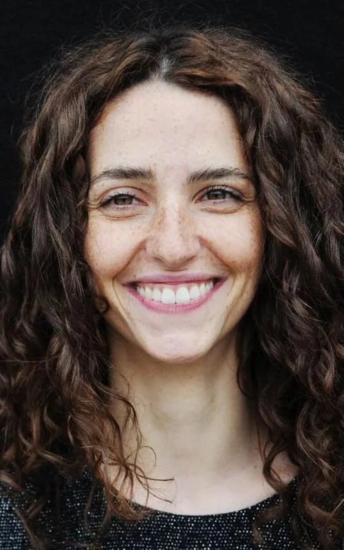 Denise Ankel