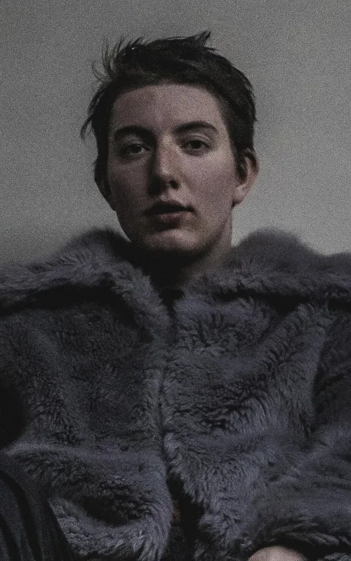 Magda Baker