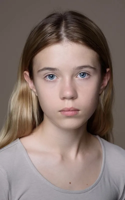 Darya Alkhova