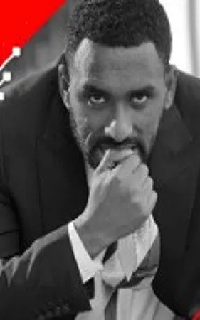 Dawit Birehane