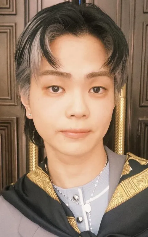 森光奏太