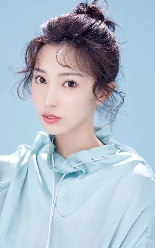 Pei Lei