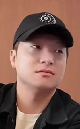 Kim Ryang-ha