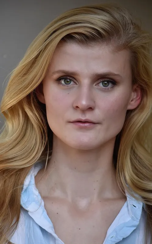 Ellie Duebner