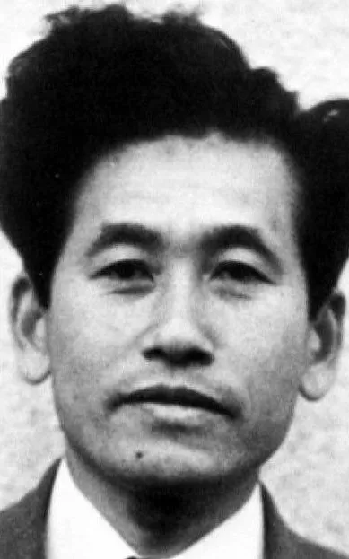Hiromichi Horikawa