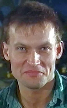 Stanislav