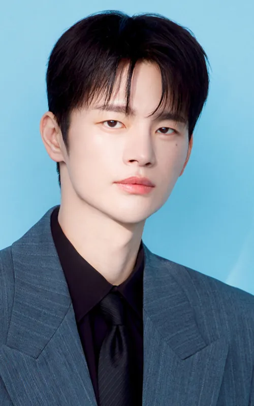 Seo In-guk
