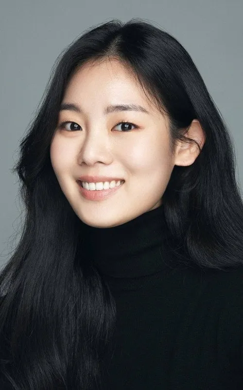 Kwon Han-sol