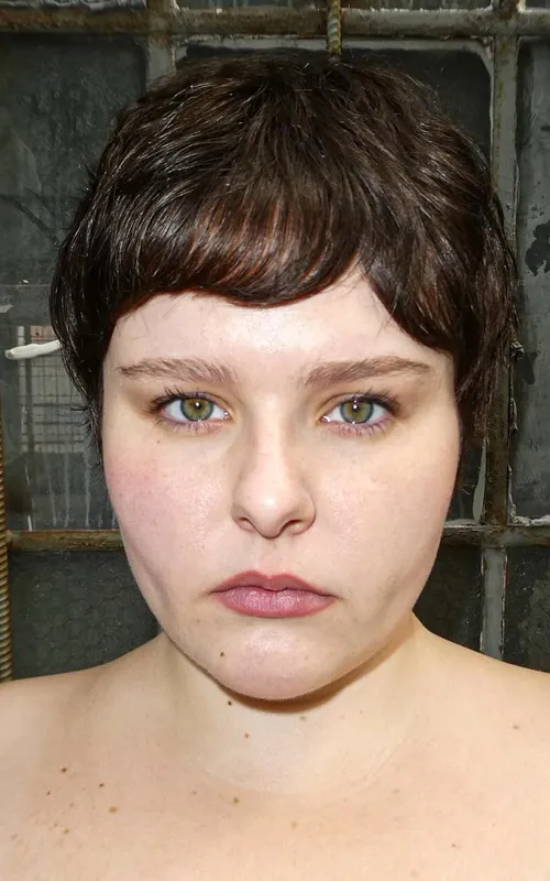 Stella Tompkins