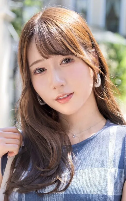 朝倉ゆら
