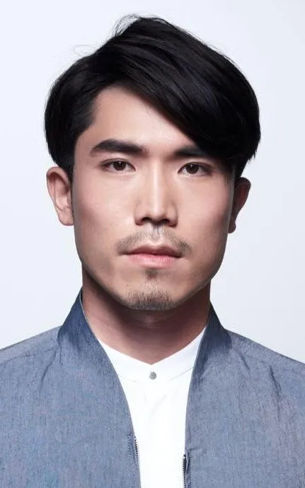 Yang Jipo