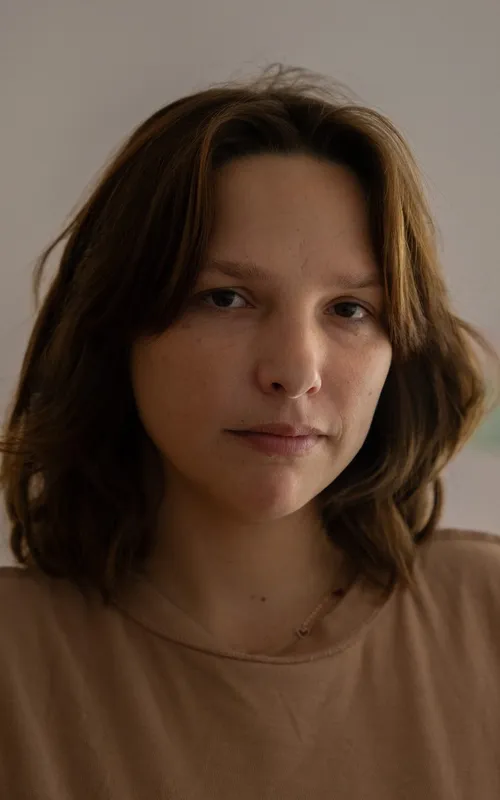 Ester Ivakič