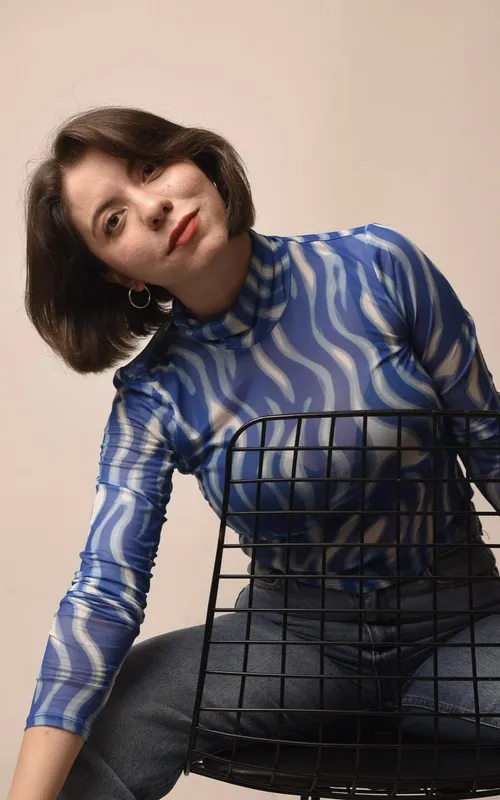 Dilara Özbalçık