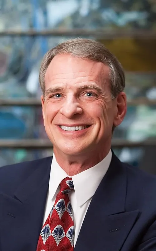 William Lane Craig