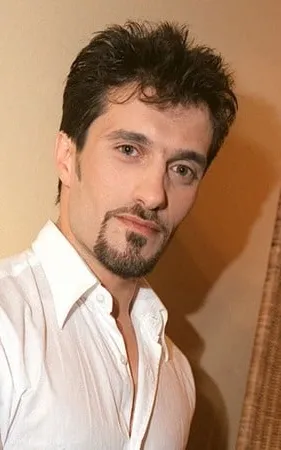 Pablo Villafranca