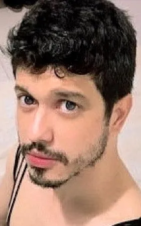 Arturzinho
