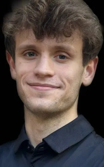 Josh Heller