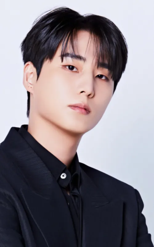 Young K