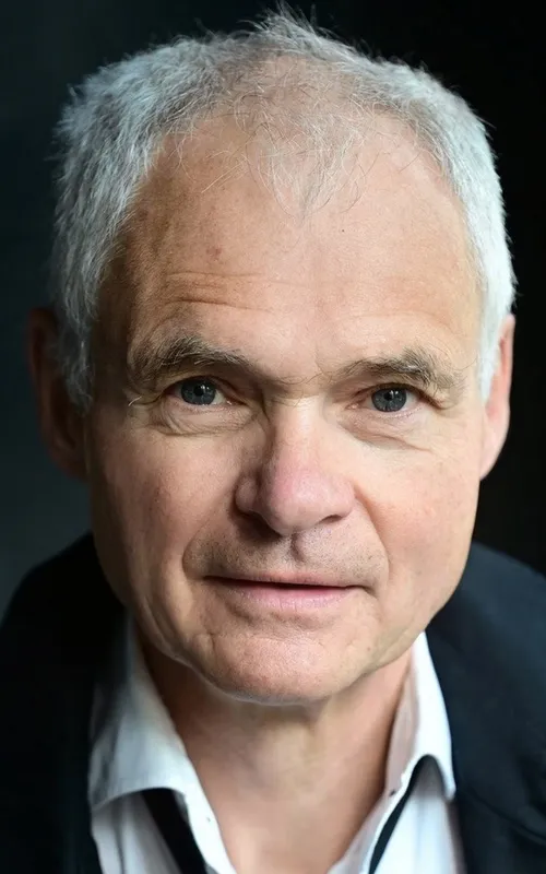 Neven Nöthig