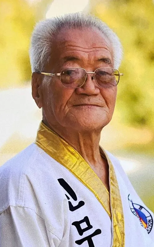 Ji Han-jae