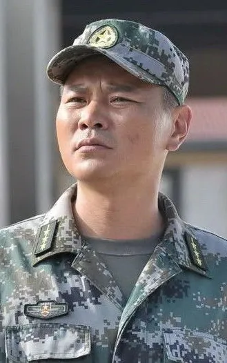 Liu Zhu