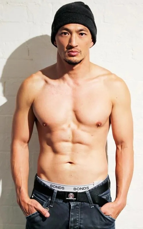 Barton Williams