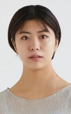 Yasuko Yoshida