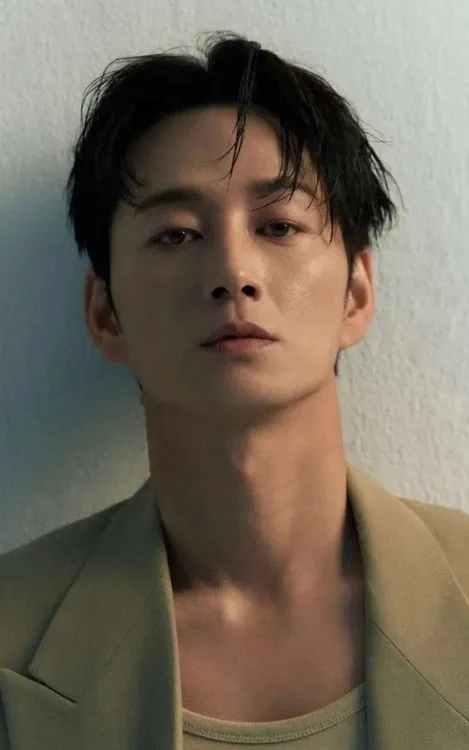 Lee Hyun-wook